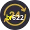 24/7