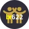 Affiliates