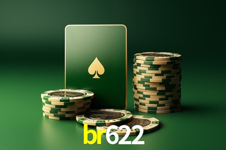 Statistics br622