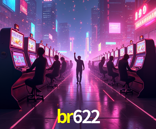 Estatísticas br622