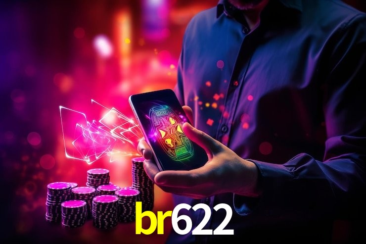 Experiência VIP br622