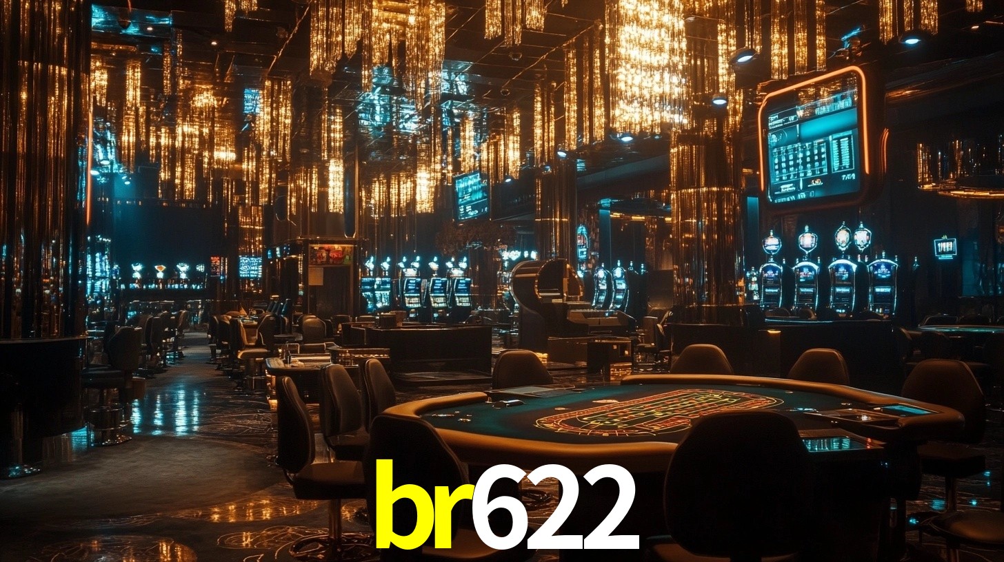 br622 bet