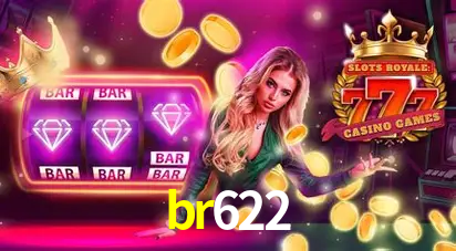 Desvendando o Mundo dos Jogos Virtuais na br622