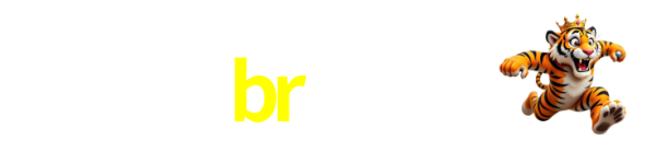 br622