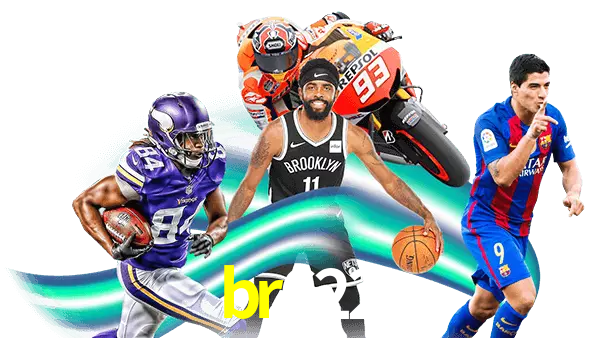 br622