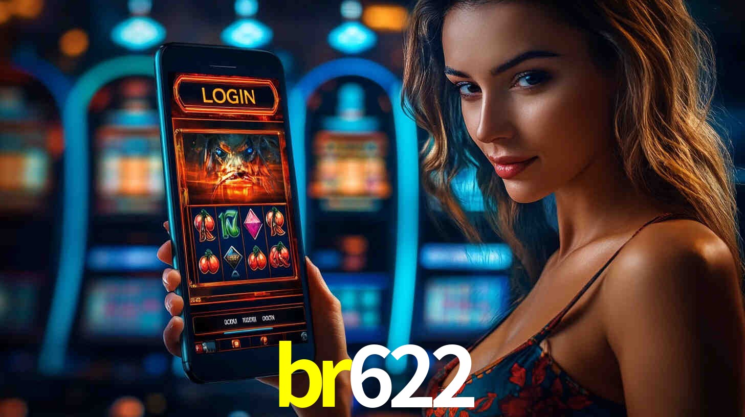 br622 bet