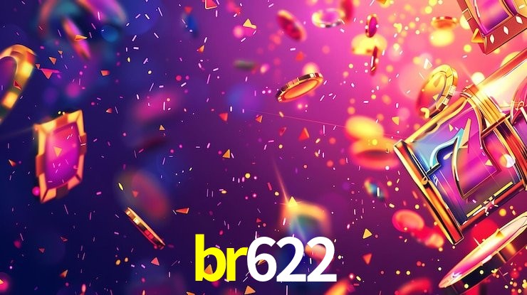 Jogos Exclusivos br622