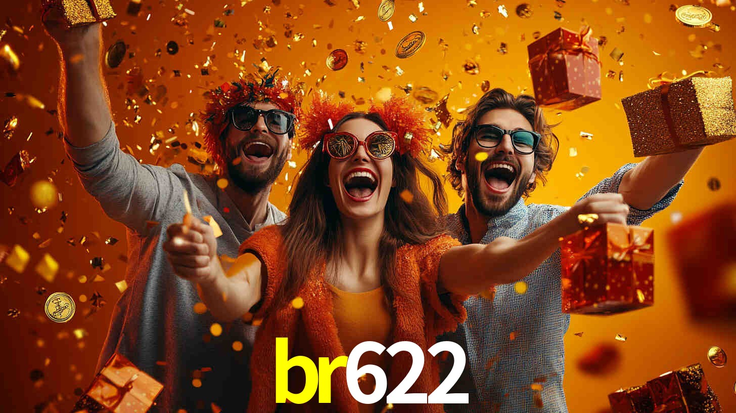 br622: Seu Especialista em Apostas Esportivas Brasileiras