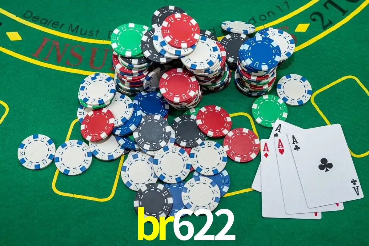 Apostas de Basquete br622