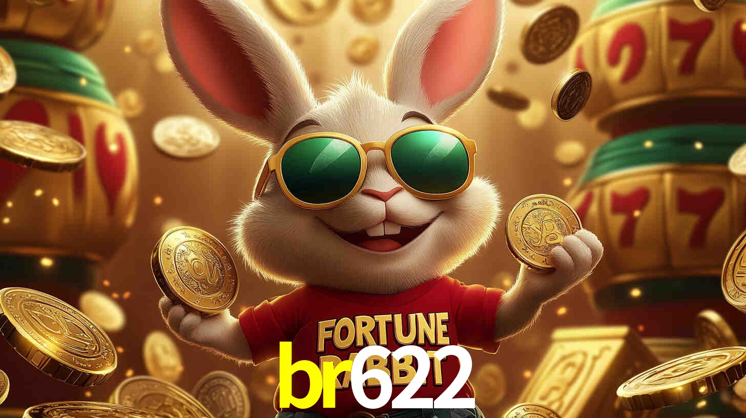 br622
