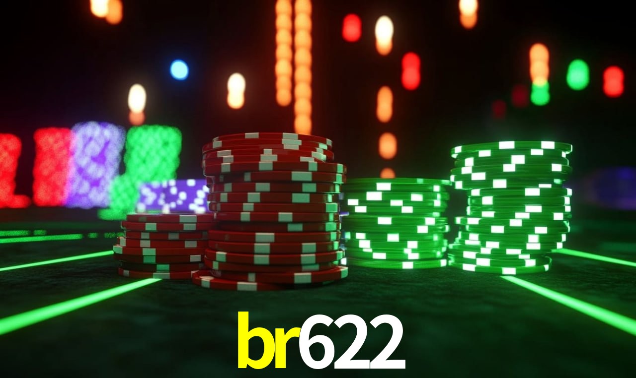 Games Directory br622