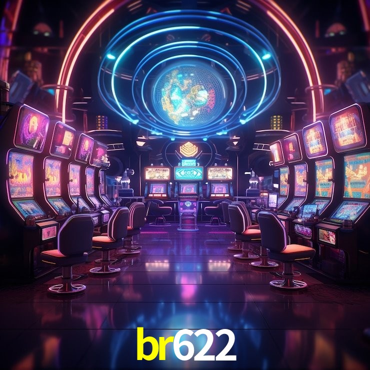 br622 Fortaleza - Sports Winners
