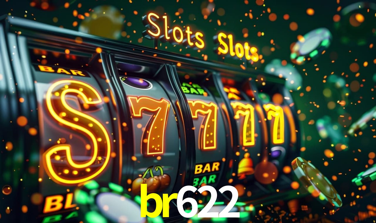 Diretório de Jogos br622
