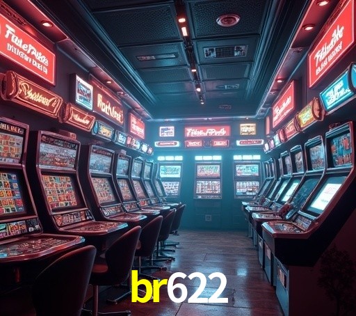 br622 Rio de Janeiro - Calendar