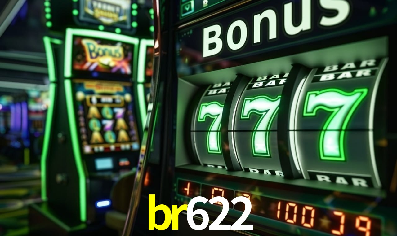 Account Benefits br622