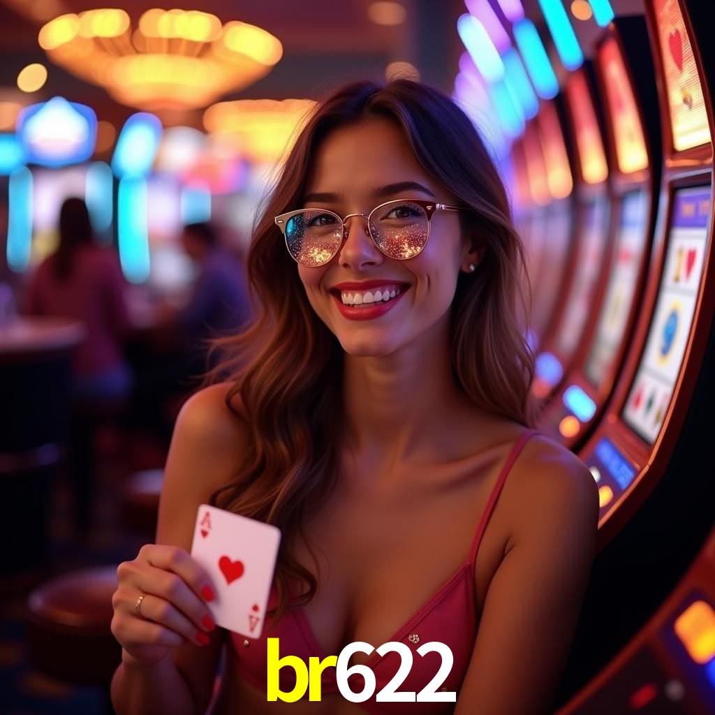 Player Reviews br622