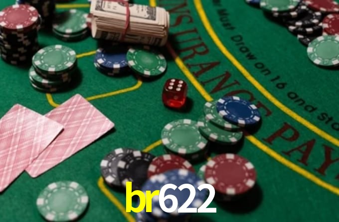 br622,br622.com