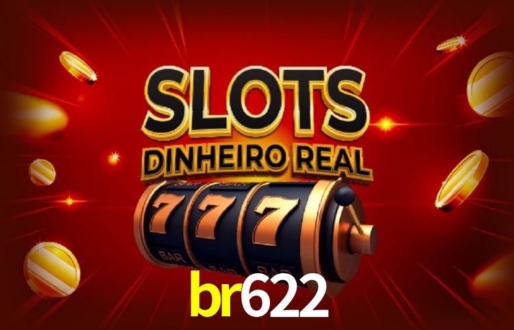 br622 Curitiba - Statistics