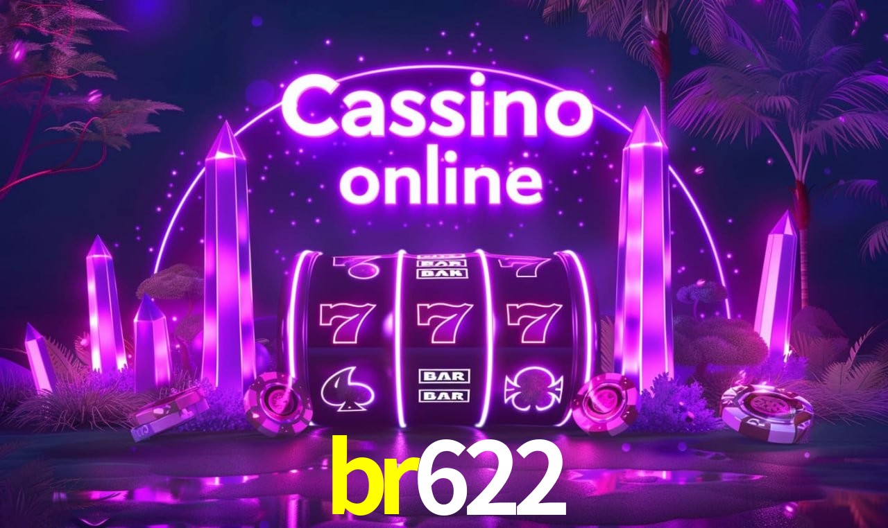 br622 - Login Methods