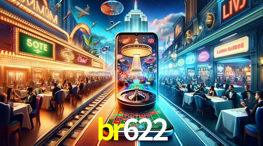 Exclusive Offers br622