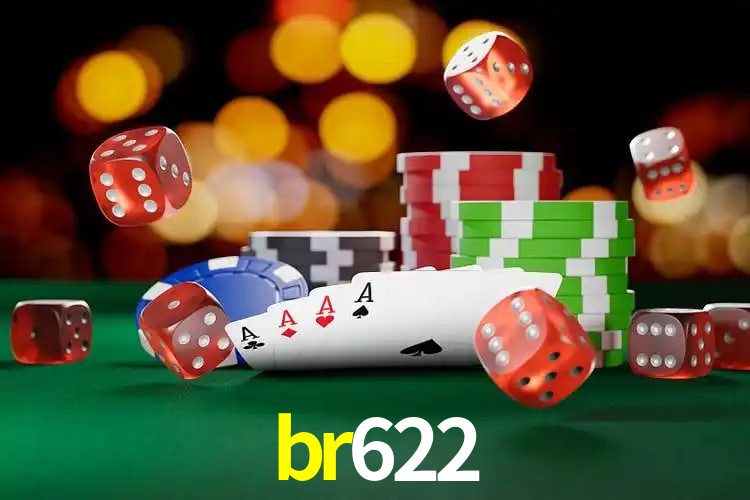 br622 Rio de Janeiro - Popular Jogos