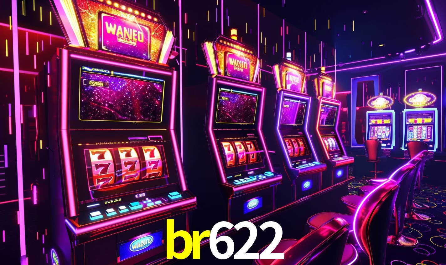 br622 Crash - Aviator e 35+ Jogos Instant Win