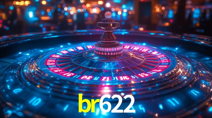 Premium Interface br622