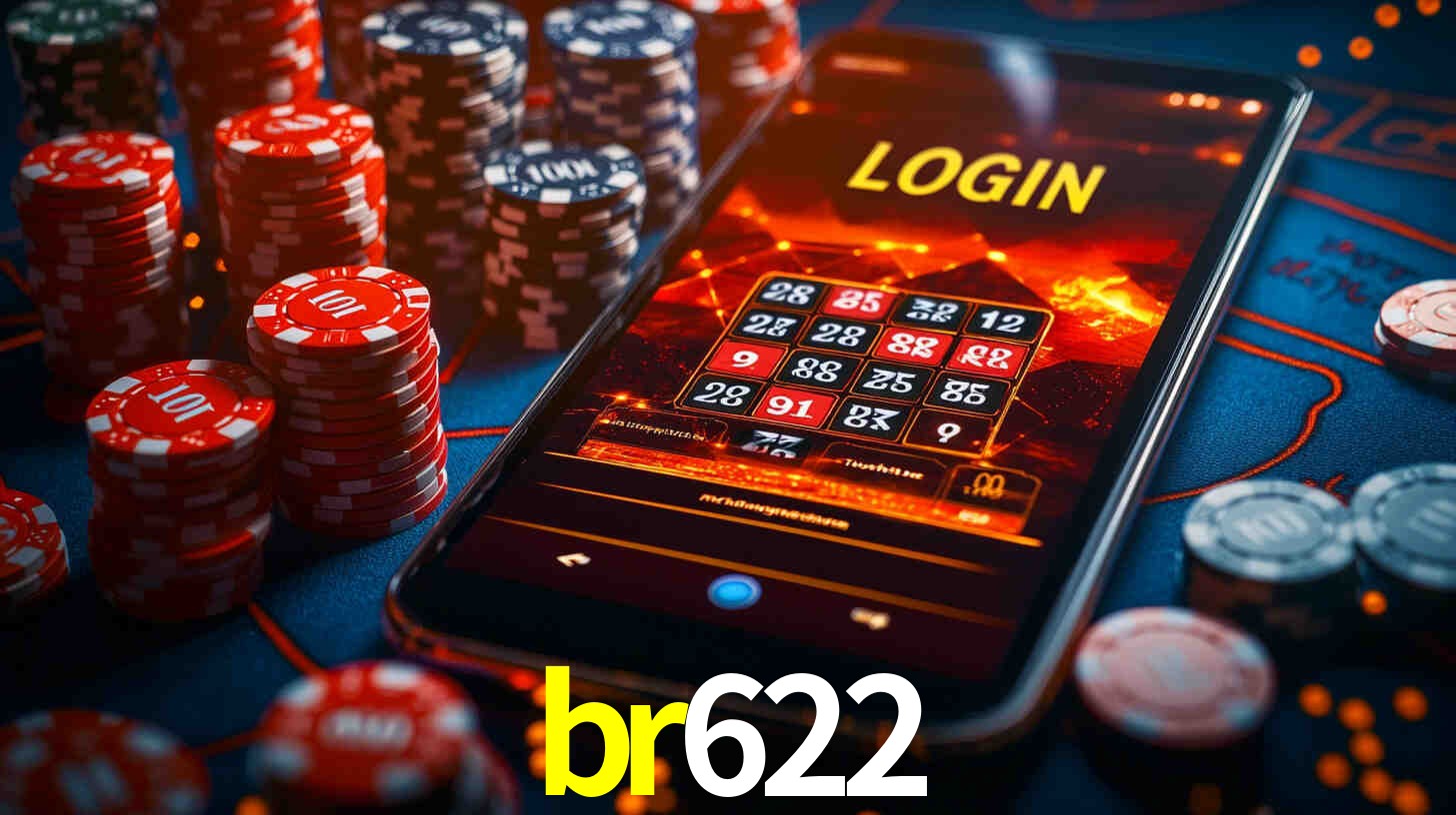br622,br622.com