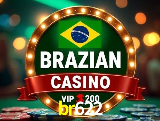 br622 - Análise de Mercados Esportivos