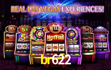 br622 Rio de Janeiro - Professional Dealers