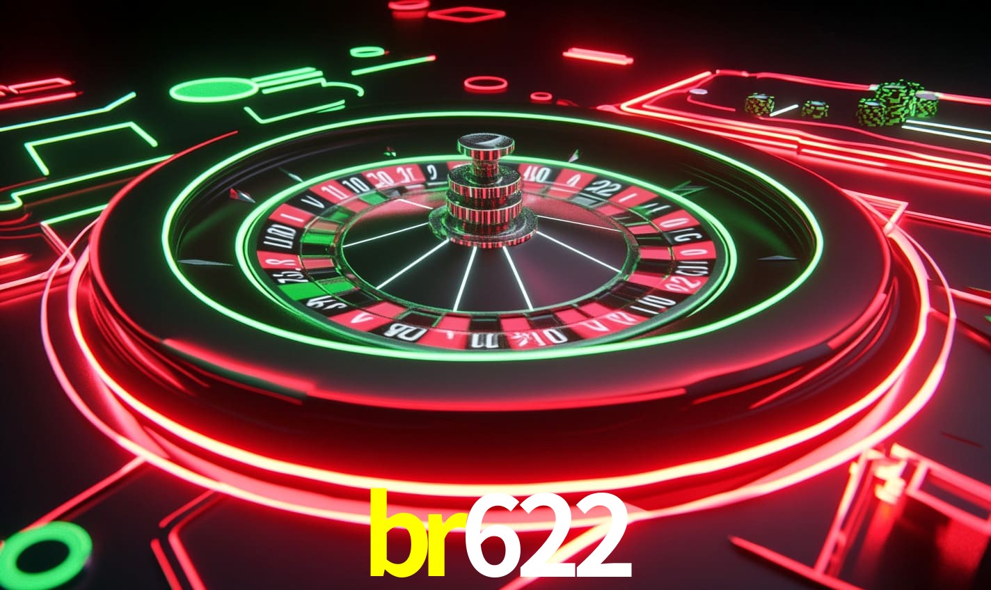 br622 Brasília - Crash Guide