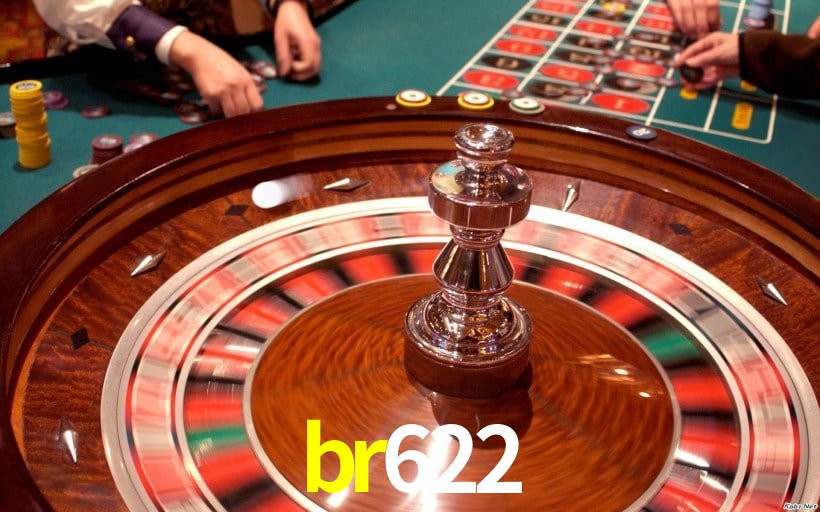 Apostas de Futebol br622