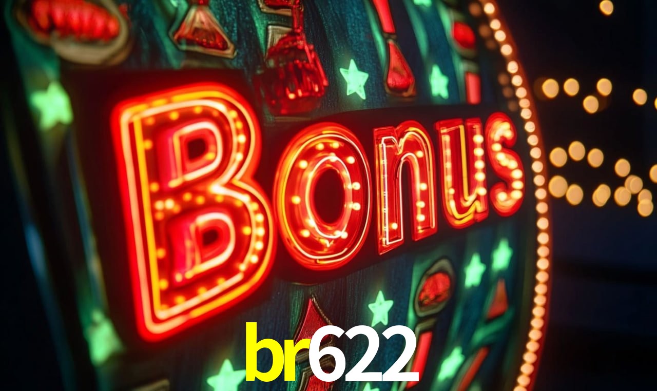 Estratégias Crash Games br622