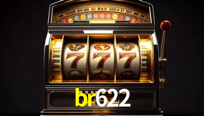 Apostas Esportivas na br622: Um Guia Completo