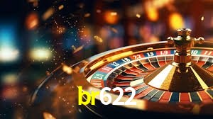 br622 Promoções - 30+ Ofertas Diárias