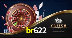 Cadastro Rápido br622
