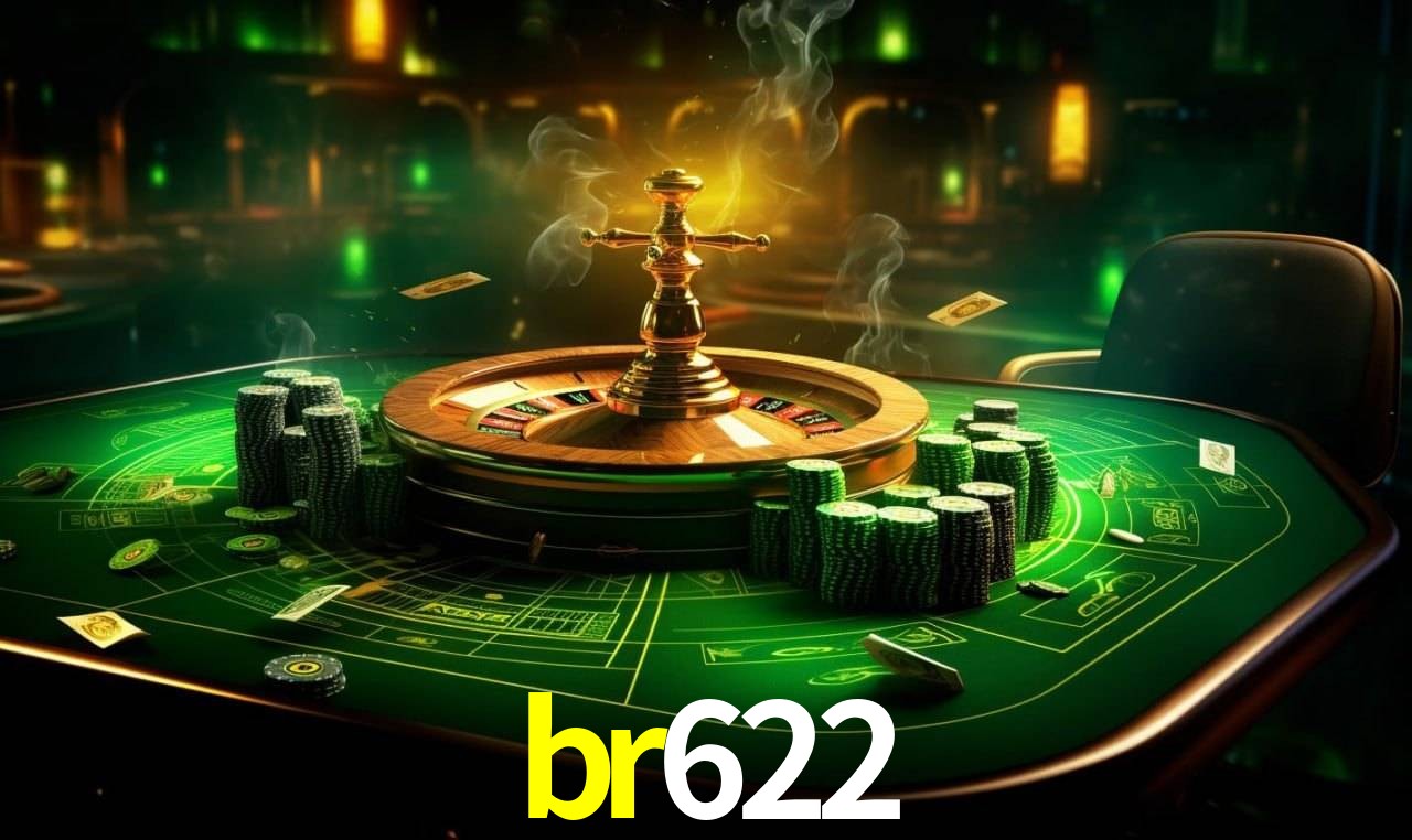 PIX Instantâneo br622