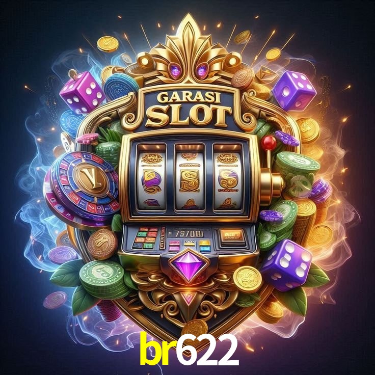 br622 Entrar - Login Seguro Certificado