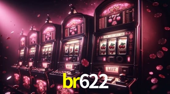 Mesa de Roleta br622