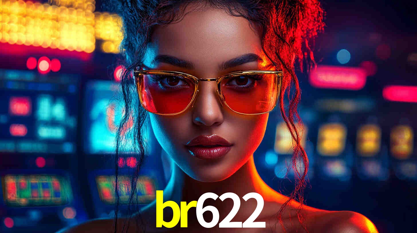 Descubra o Programa VIP da br622: Vantagens Exclusivas para Jogadores