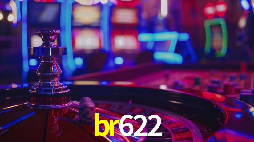 br622 bet