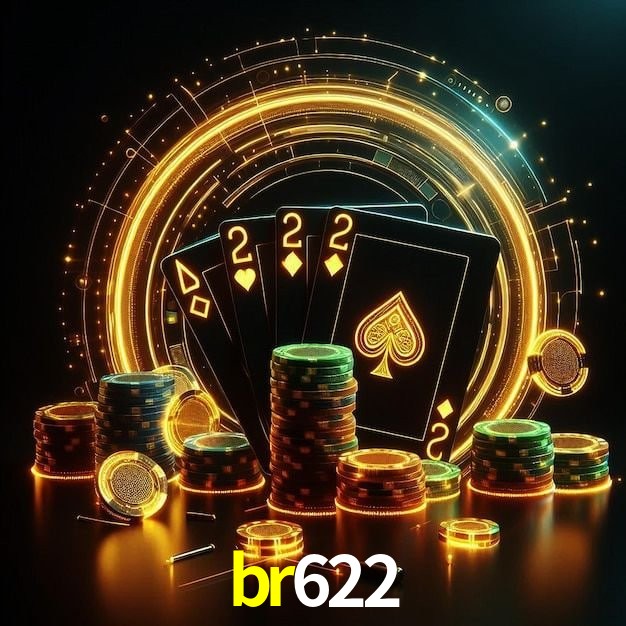 Ofertas Exclusivas br622