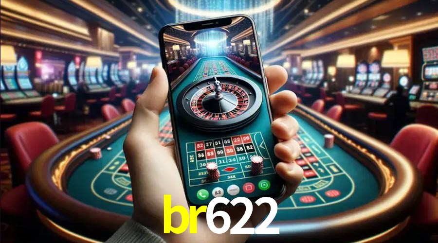 Responsive Design br622
