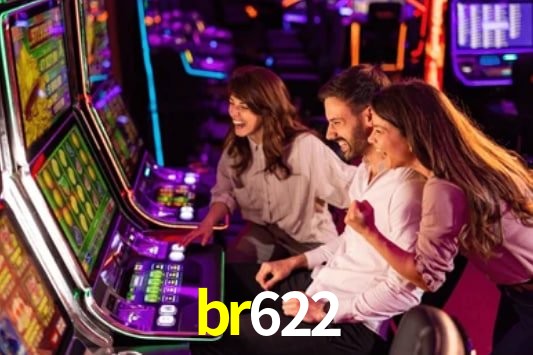Programa VIP br622