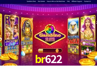 br622 São Paulo - All Bonuses
