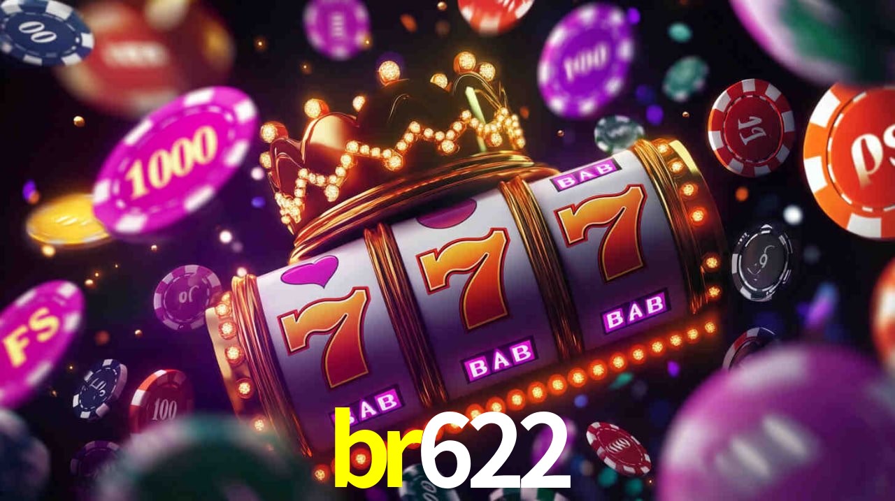 Secure Login br622