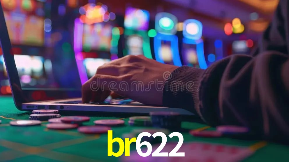 Estatísticas Crash Games br622