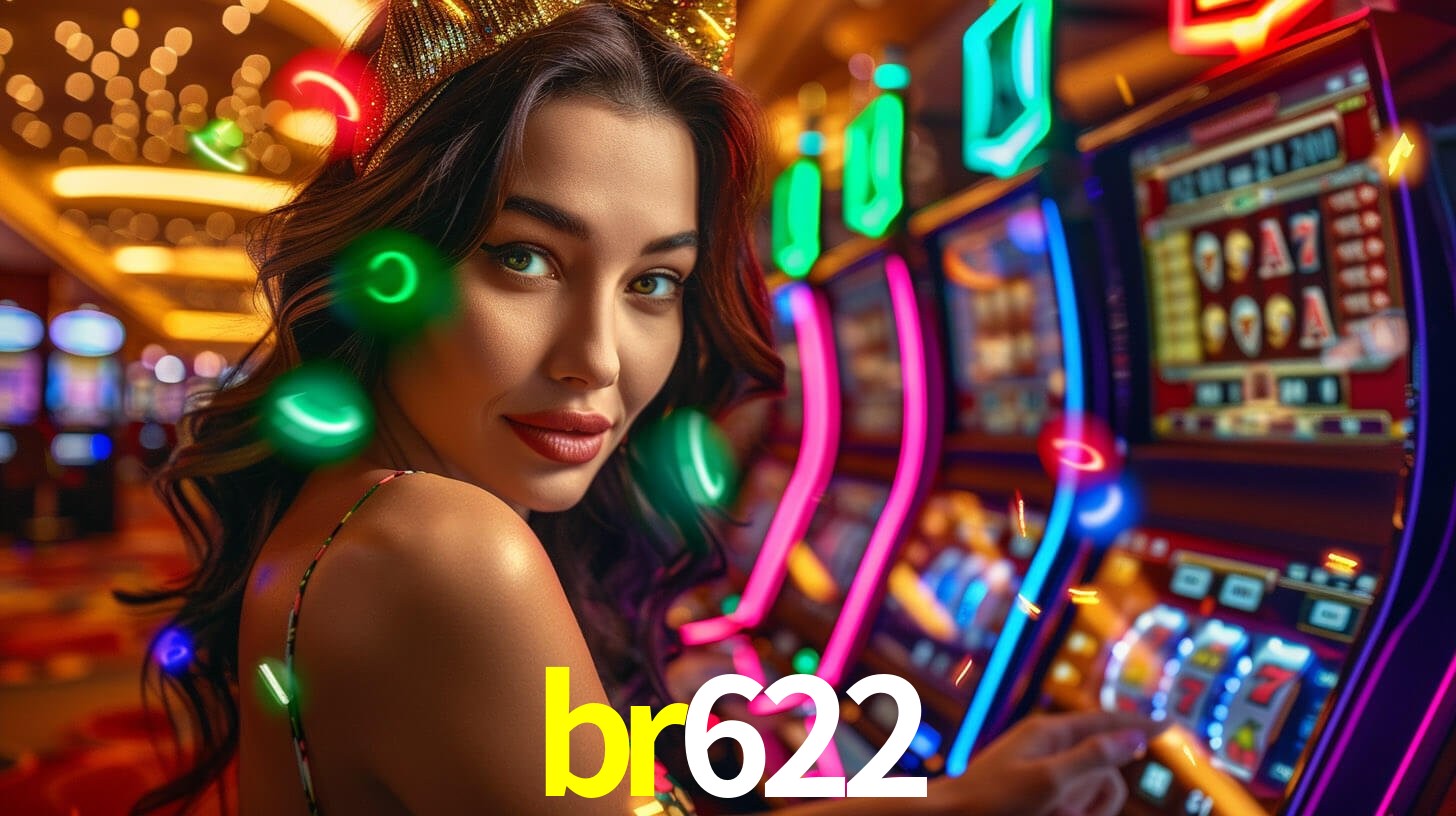 br622.com