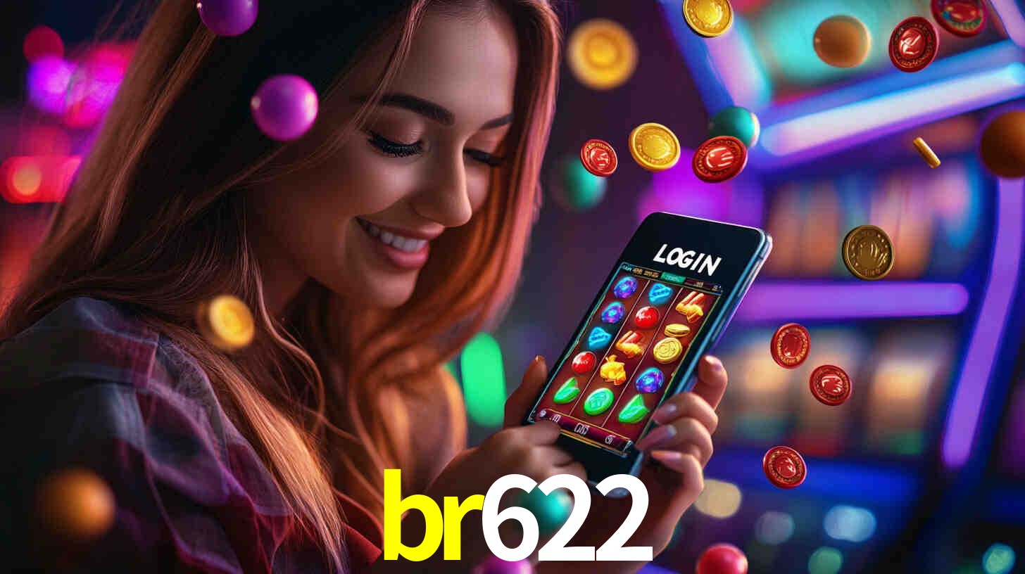 br622 bet
