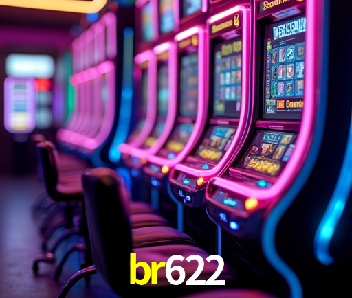br622 Rio de Janeiro - Slot Strategy